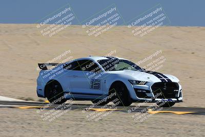 media/Nov-09-2024-Speed Ventures (Sat) [[3963a68c19]]/6-Yellow Group/Session 2 (Turn 12)/